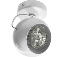 Спот Lightstar FABI 110566