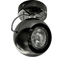 Спот Lightstar FABI 110588