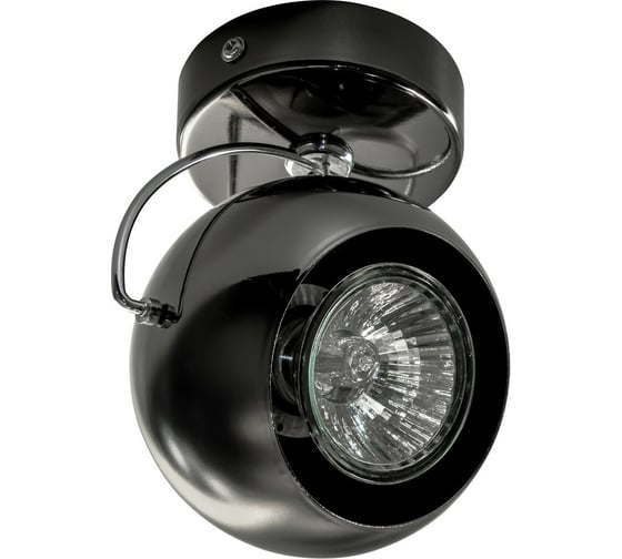 Спот Lightstar FABI 110588