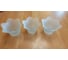 Комплект плафонов JUPITER LIGHTING Снежинка 3 3