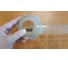 Комплект плафонов JUPITER LIGHTING Снежинка 3 4