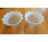 Комплект плафонов JUPITER LIGHTING Цветок 001М 2 3