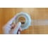 Комплект плафонов JUPITER LIGHTING Цветок 001М 2 4