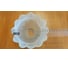 Комплект плафонов JUPITER LIGHTING Цветок 001М 2 5