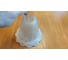 Комплект плафонов JUPITER LIGHTING Цветок 001М 2 6