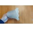 Комплект плафонов JUPITER LIGHTING Цветок 001М 2 7