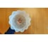 Комплект плафонов JUPITER LIGHTING Цветок 001М 2 8