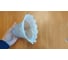 Комплект плафонов JUPITER LIGHTING Цветок 001М 2 9