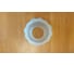 Комплект плафонов JUPITER LIGHTING Цветок 001М 2 10