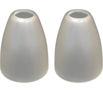 Комплект плафонов JUPITER LIGHTING Этюд мал 2