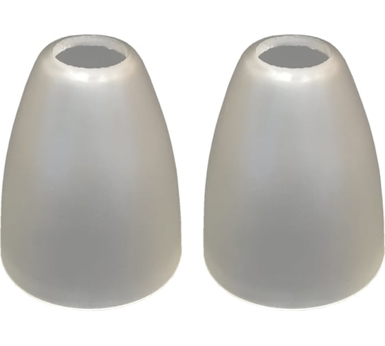 Комплект плафонов JUPITER LIGHTING Этюд мал 2 1