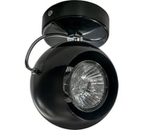 Спот Lightstar FABI 110577