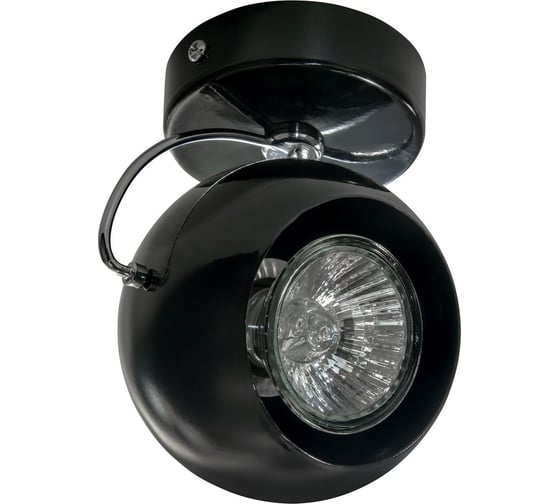 Спот Lightstar FABI 110577