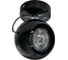 Спот Lightstar FABI 110577 1
