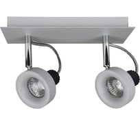 Спот Lightstar VARIETA 16 210129