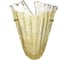 Бра Lightstar MURANO 601613 4