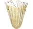 Бра Lightstar MURANO 601613 1
