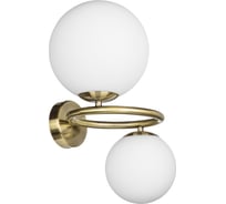 Бра Lightstar GLOBO 815621