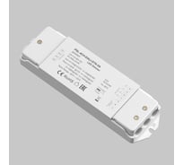 Диммер Maytoni PSL-4CH-DALI-DT6-5А 721002