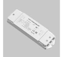 Контроллер Maytoni CV01-PUSH-DIM-DIP 731013