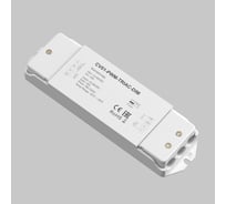 Контроллер Maytoni CV01-PWM-TRIAC-DIM 731001