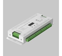 Контроллер Maytoni CV02-SPI-32CH-2S 711006