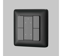 Кнопочная настенная панель Maytoni CP00202042 721044