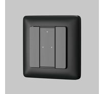 Кнопочная настенная панель Maytoni CP00102042 721043