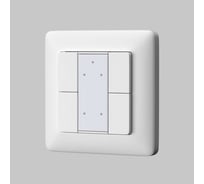 Кнопочная настенная панель Maytoni CP00202002 721040