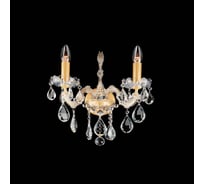 Бра Osgona 775623