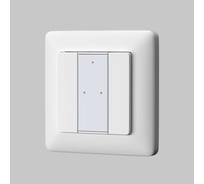 Кнопочная настенная панель Maytoni CP00102002 721039