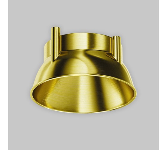 Рамка Maytoni Ring12-15W-RD-BS