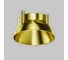 Рамка Maytoni Ring12-15W-RD-BS 1