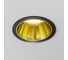 Рамка Maytoni Ring12-15W-RD-BS 2