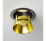 Рамка Maytoni Ring12-15W-RD-BS 3