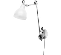 Бра Lightstar LOFT 865614
