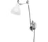 Бра Lightstar LOFT 865614 1