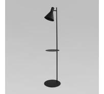 Напольный светильник TK Lighting 5864 Jump черный a068745