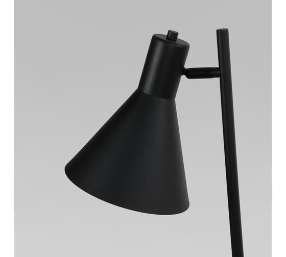 Напольный светильник TK Lighting 5864 Jump черный a068745