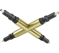 X образный коннектор Maytoni для штанговой системы CA008TX-BS