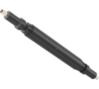 Коннектор Maytoni прямой, для штанговой системы CA004RC-B