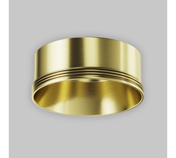 Декоративное кольцо Maytoni RingL-20-BS