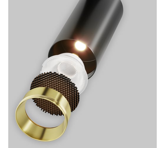Декоративное кольцо Maytoni RingL-20-BS