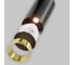 Декоративное кольцо Maytoni RingL-20-BS 3
