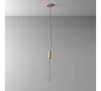 Универсальное крепление Maytoni C032C-04-MG-1