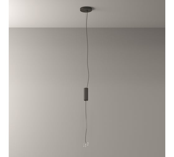Универсальное крепление Maytoni C032C-04-B-1