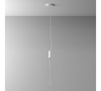 Универсальное крепление Maytoni C032C-04-W-1