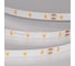 Светодиодная лента Arlight RT-A60-8mm 24V Carrot 5м 055375 3