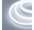 Лента герметичная Arlight MOONLIGHT-SIDE-X336-12x24mm 230V, White6500, 50м 051905 1