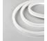 Лента герметичная Arlight MOONLIGHT-SIDE-X336-12x24mm 230V, White6500, 50м 051905 2